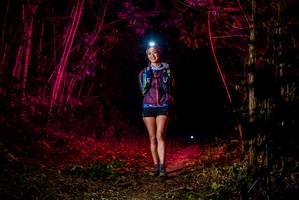 BIB: 
                            <button type="button" onclick="openModal(7017731)" class="btn btn-primary btn-sm float-right btn-popup" data-toggle="modal" data-target=".modal-high-quality">
                        <i class="fas fa-shopping-cart"></i> Add to Cart
                    </button>
                                            <button type="button" onclick="isThisMe(7017731, true)" class="btn btn-success btn-sm float-right btn-popup btn-isme hidden" data-toggle="tooltip" data-placement="bottom" title="นี่คือรูปของคุณใช่ไหม คลิกที่นี่เพื่อเอาเข้าอัลบั้ม">
                        <i class="fas fa-plus"></i> Add to album
                    </button>
                    <button type="button" onclick="isThisMe(7017731, false)" class="btn btn-warning btn-sm float-right btn-popup btn-isnotme hidden">
                        <i class="fas fa-ban"></i> Remove from album
                    </button>